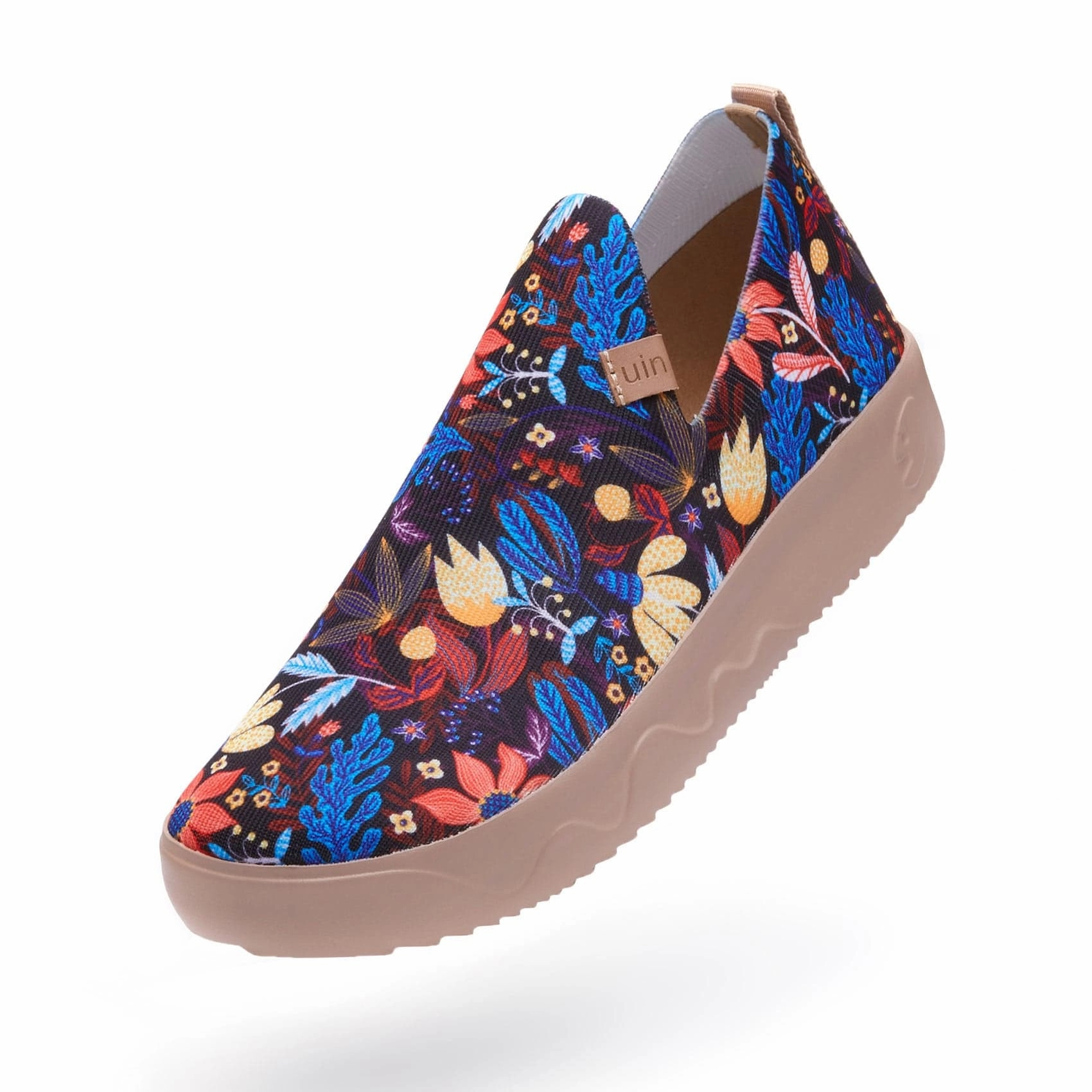 Garden Holiday Fuerteventura I Women For Exercise Walking Best