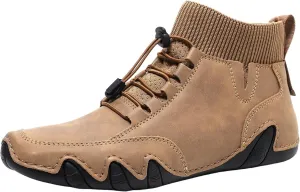 Mens Tennis Shoes Mens Athletic Shoes Walking Shoe for Men Slip on Shoe for Men Running Trail Casual Sneaker Bulky Sneakers