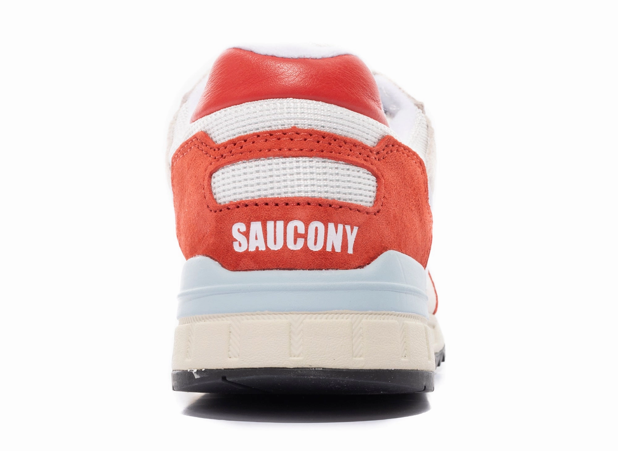 Saucony Shadow 5000 Best Price On Basketball Shoes