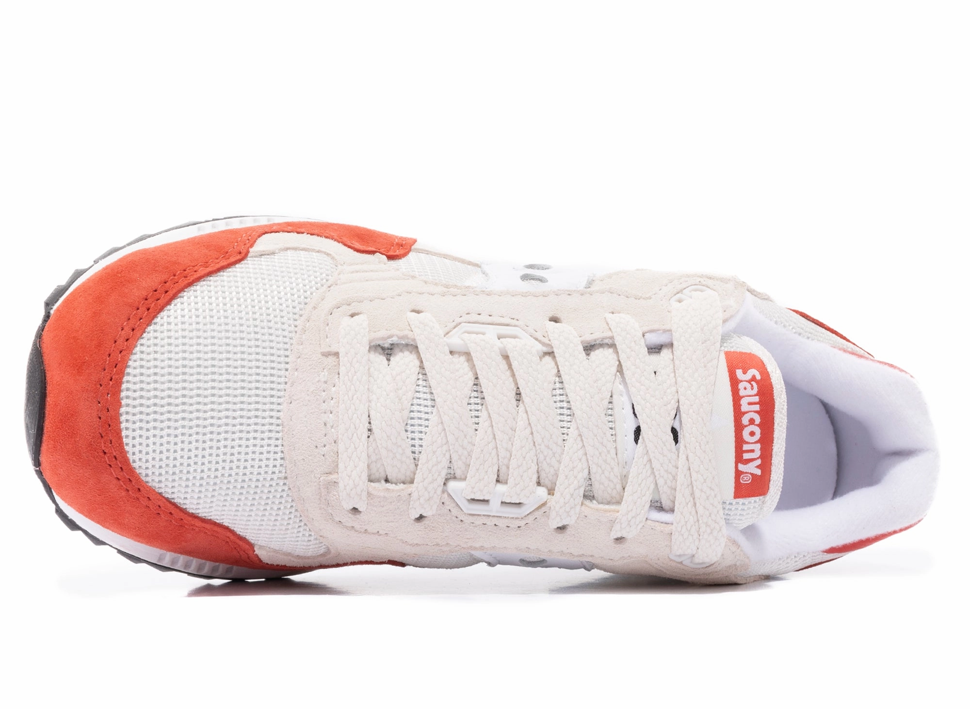 Most Expensive Basketball Shoes 2024 Saucony Shadow 5000