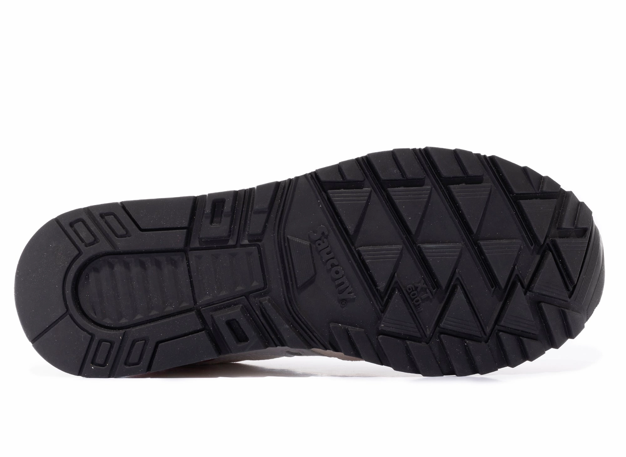 Basketball Shoes Derrick Rose Saucony Shadow 5000