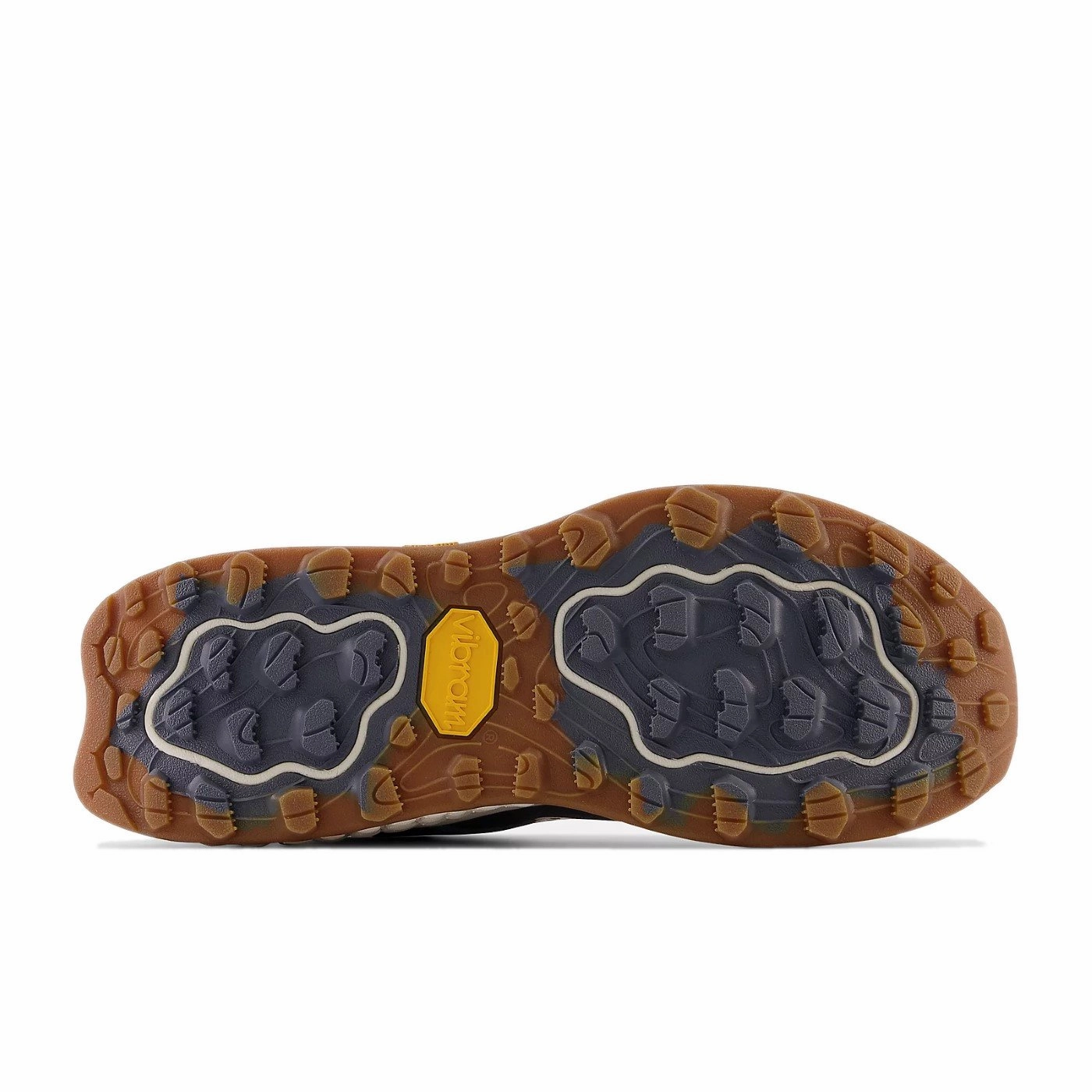 Affordable Trail Shoes New Balance Women's Fresh Foam X Hierro v7 Trail Shoe