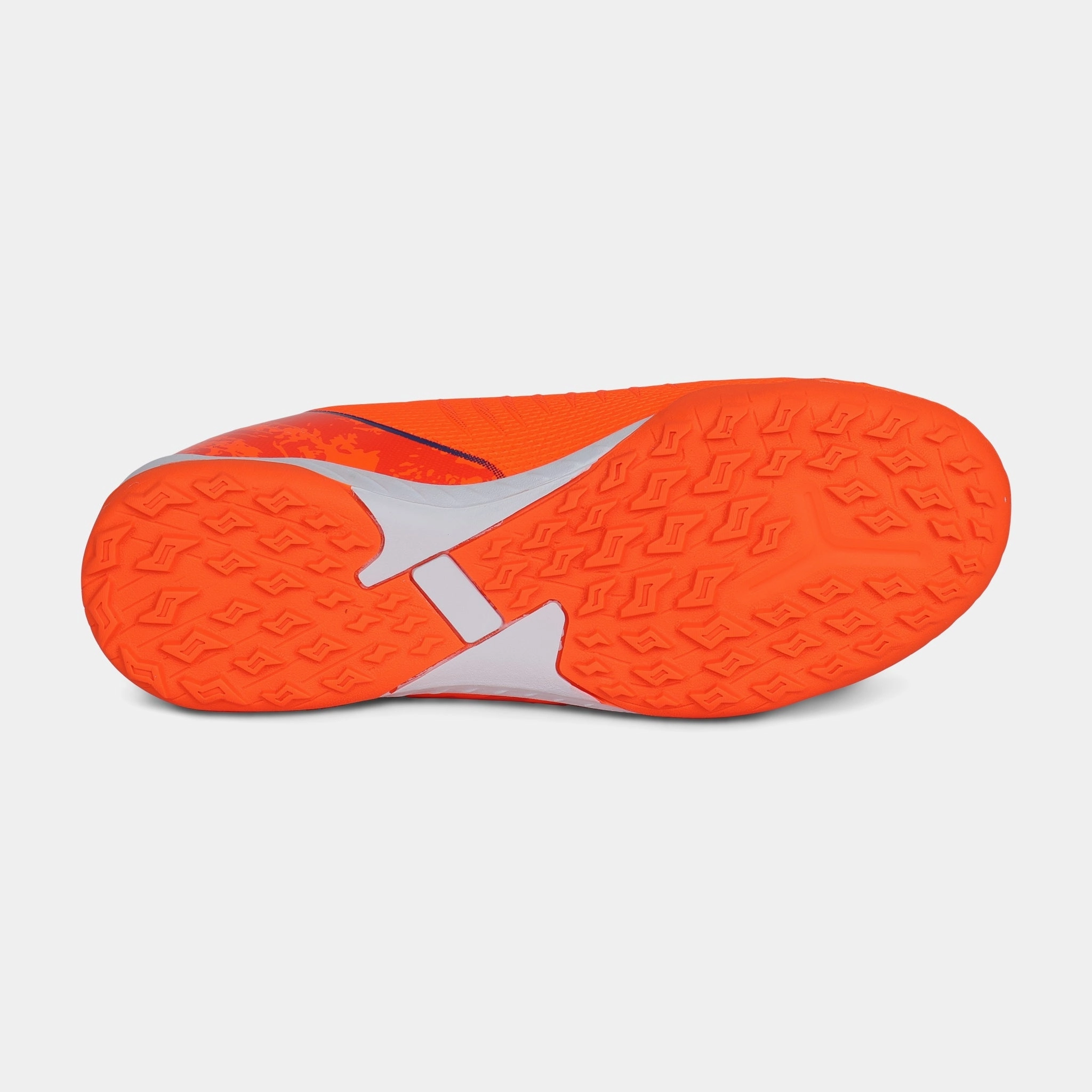 BOYS TURF SLIP-ON SHOES Copa Pure 2 Pro Fg Firm Ground Soccer Cleat