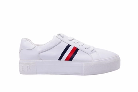 Adidas Terrex Trailmaker 2.0 Gtx Hiking Boots TOMMY WOMEN SHOES Size 38.5 ROW60