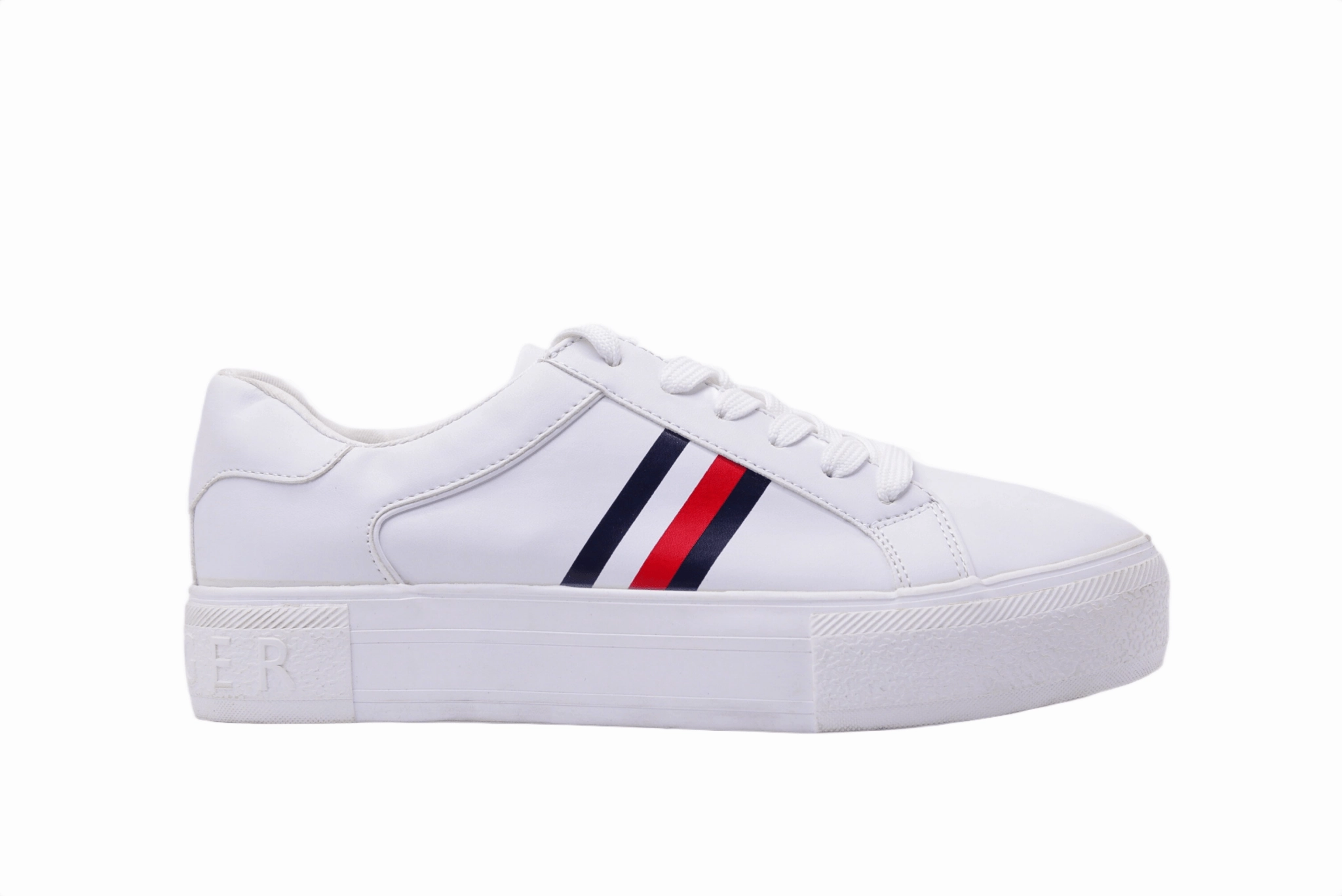 Keen Hiking Boots Sizing TOMMY WOMEN SHOES Size 38.5 ROW60