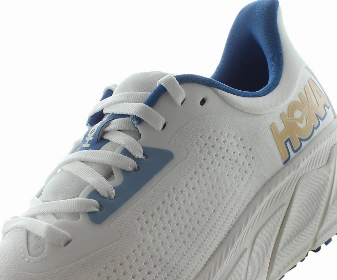 Sneakers HOKA Arahi 7 Mens Shoes