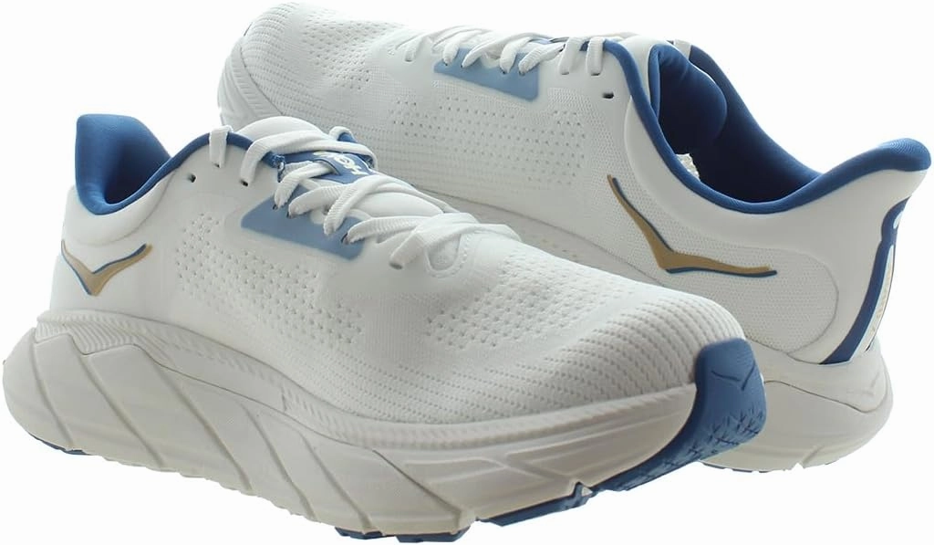 Cyber Monday Shoes HOKA Arahi 7 Mens Shoes