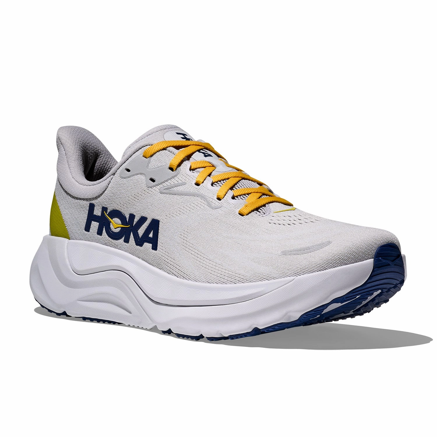 HOKA Arahi 8 Mens 2E Wide Road Running Shoes Shoes In Philippines