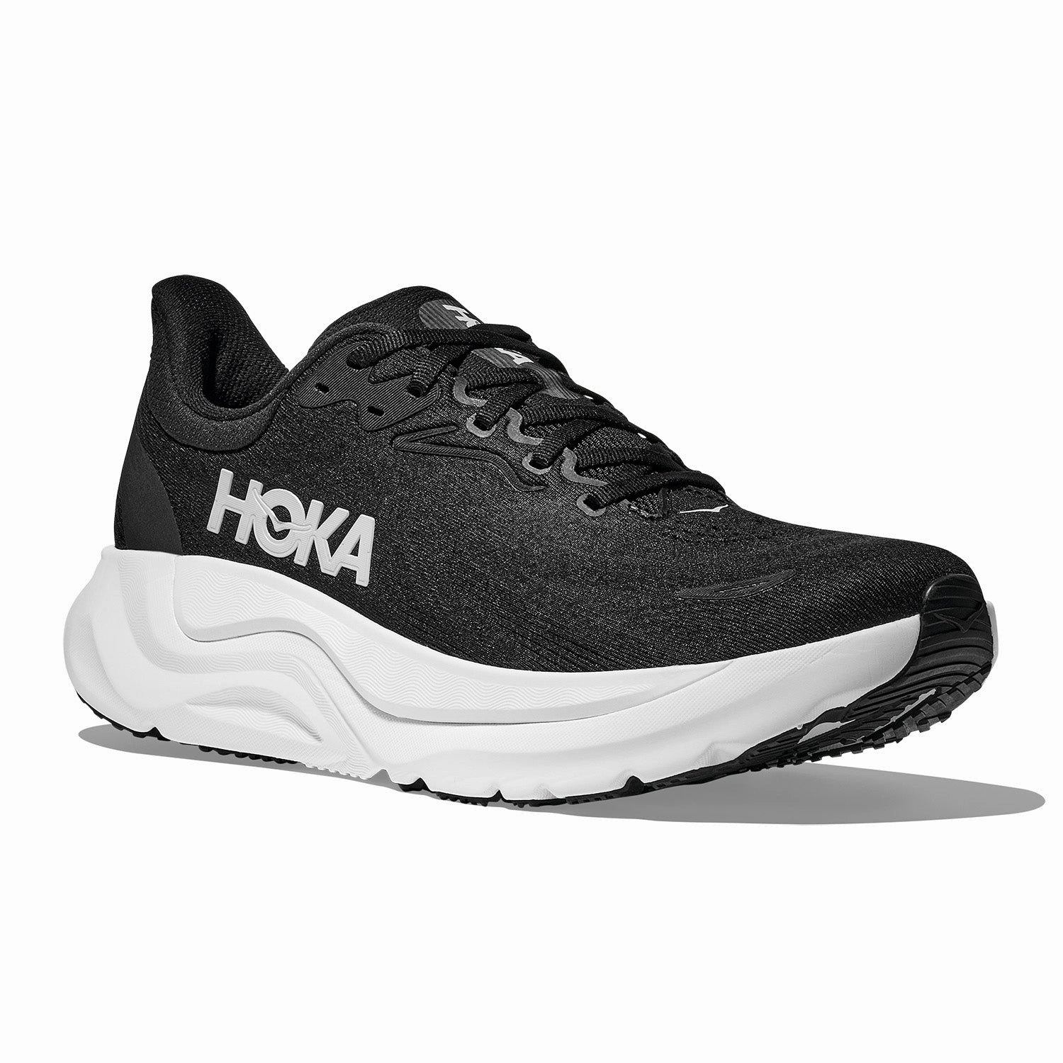 Dsw Shoes HOKA Arahi 8 Womens 1D Wide Road Running Shoes