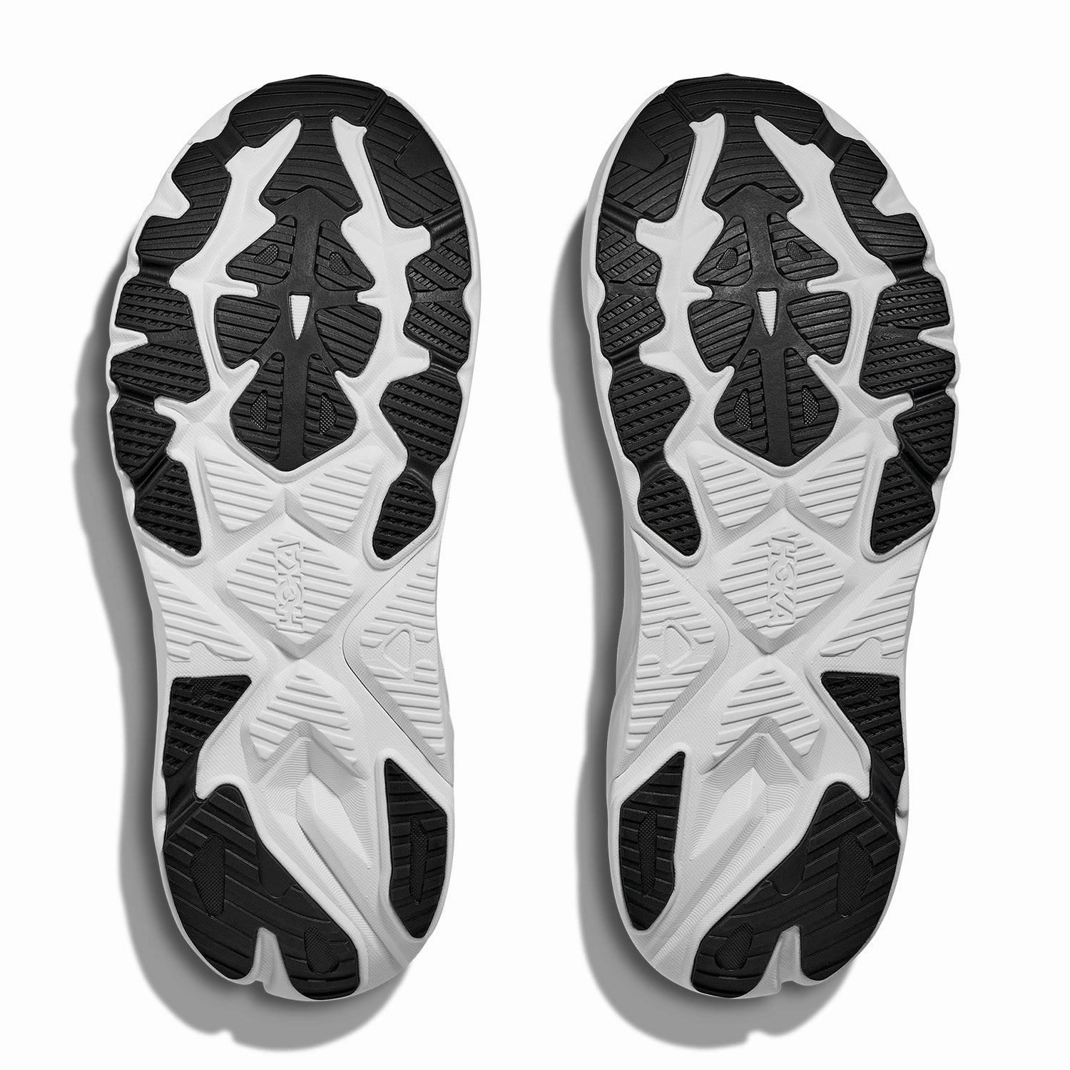 HOKA Arahi 8 Womens 1D Wide Road Running Shoes Shoes For Neuropathy