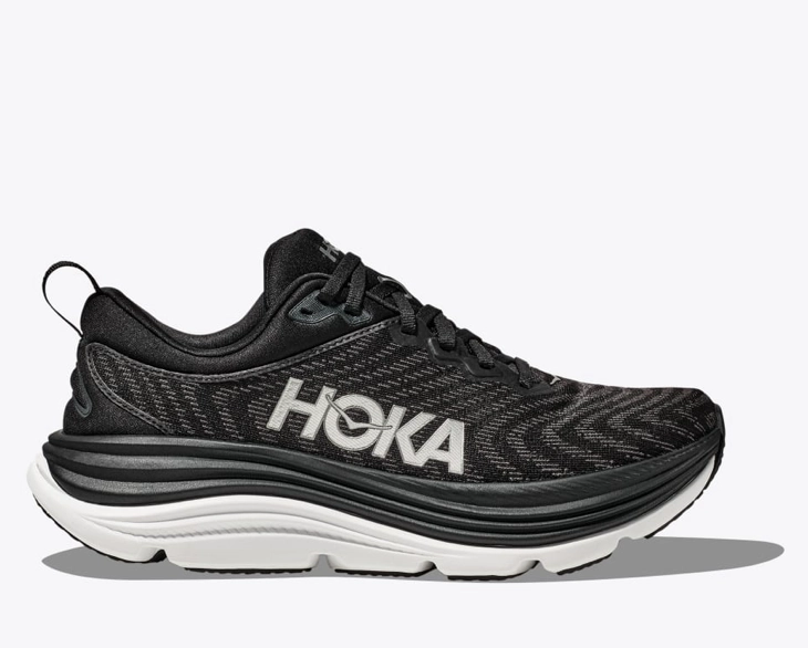 Men's Hoka Gaviota 5 Lancaster Pa
