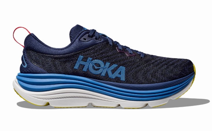 Men's Hoka Gaviota 5 Men's Shoes