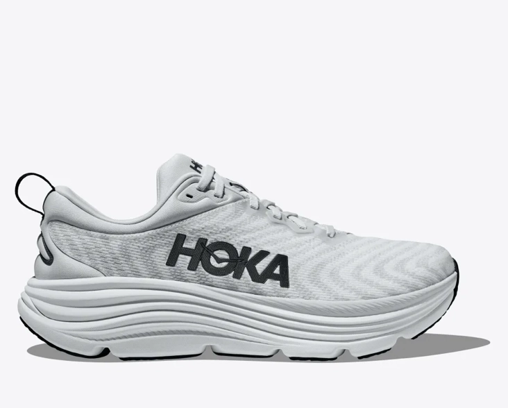 Deals On Shoes Men's Hoka Gaviota 5