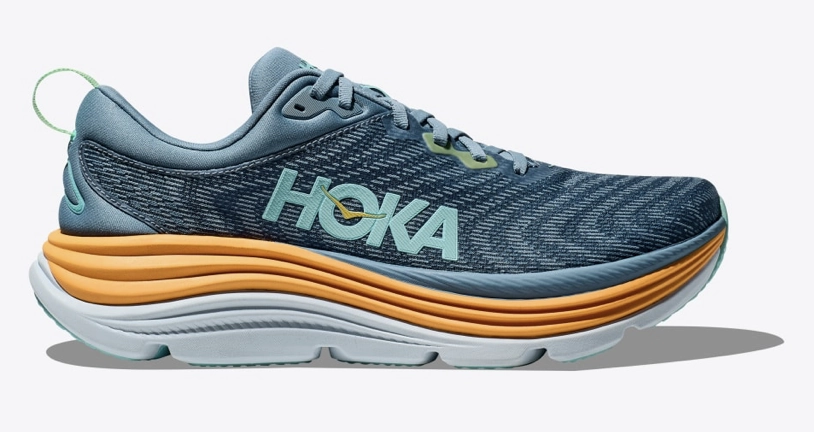 Fp Shoes Men's Hoka Gaviota 5