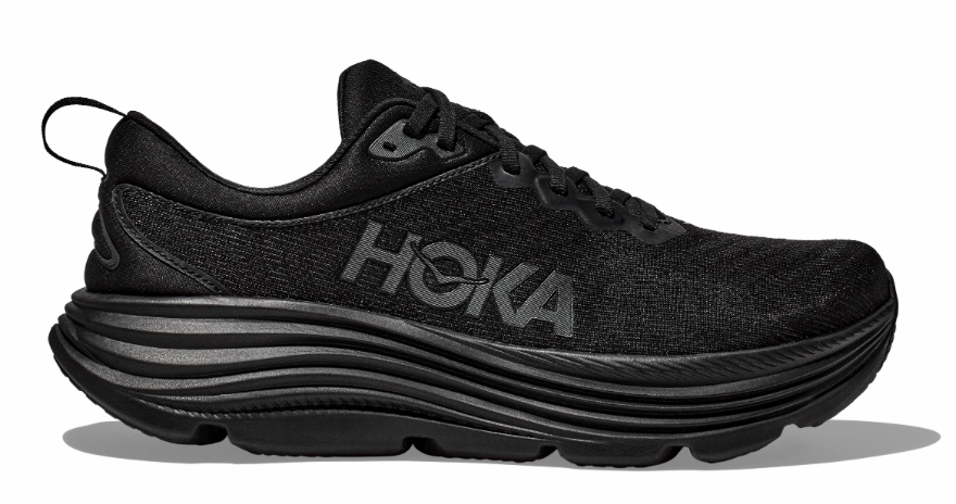 Shoes Donna Men's Hoka Gaviota 5