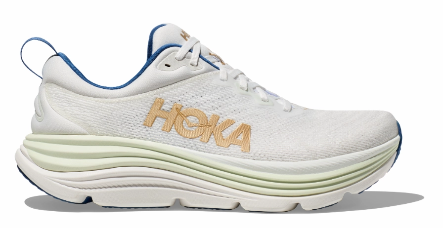 Marietta Ga Men's Hoka Gaviota 5