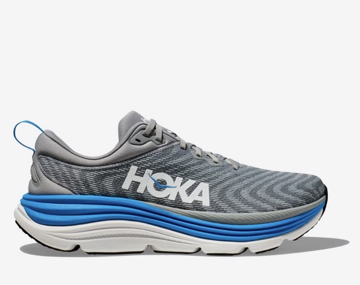 Everyday Men's Hoka Gaviota 5