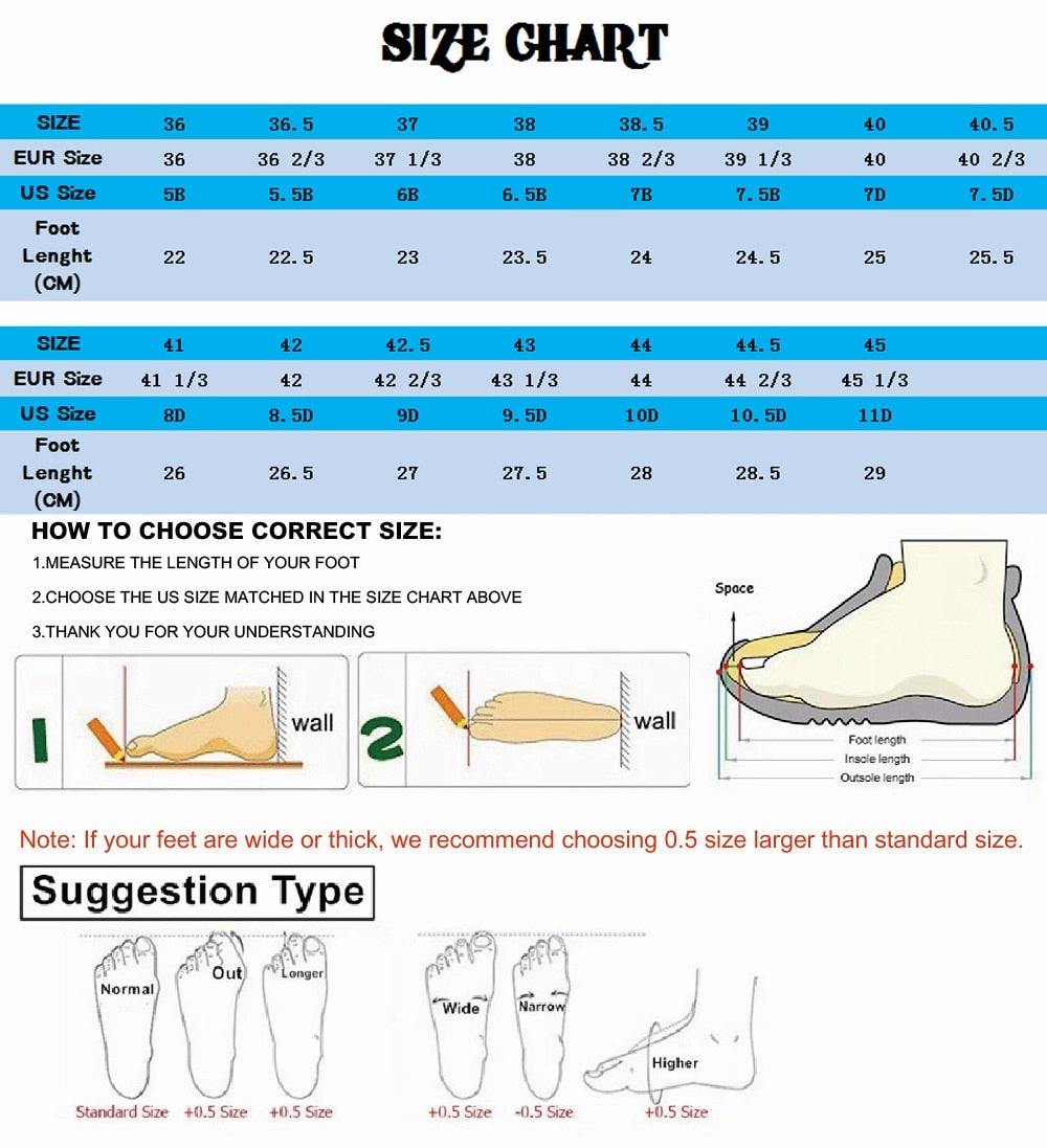 Custom Shoes HOKA Carbon X2 Speed Running Shoes Women-Men extra  Cushioning/ FREE Shipping