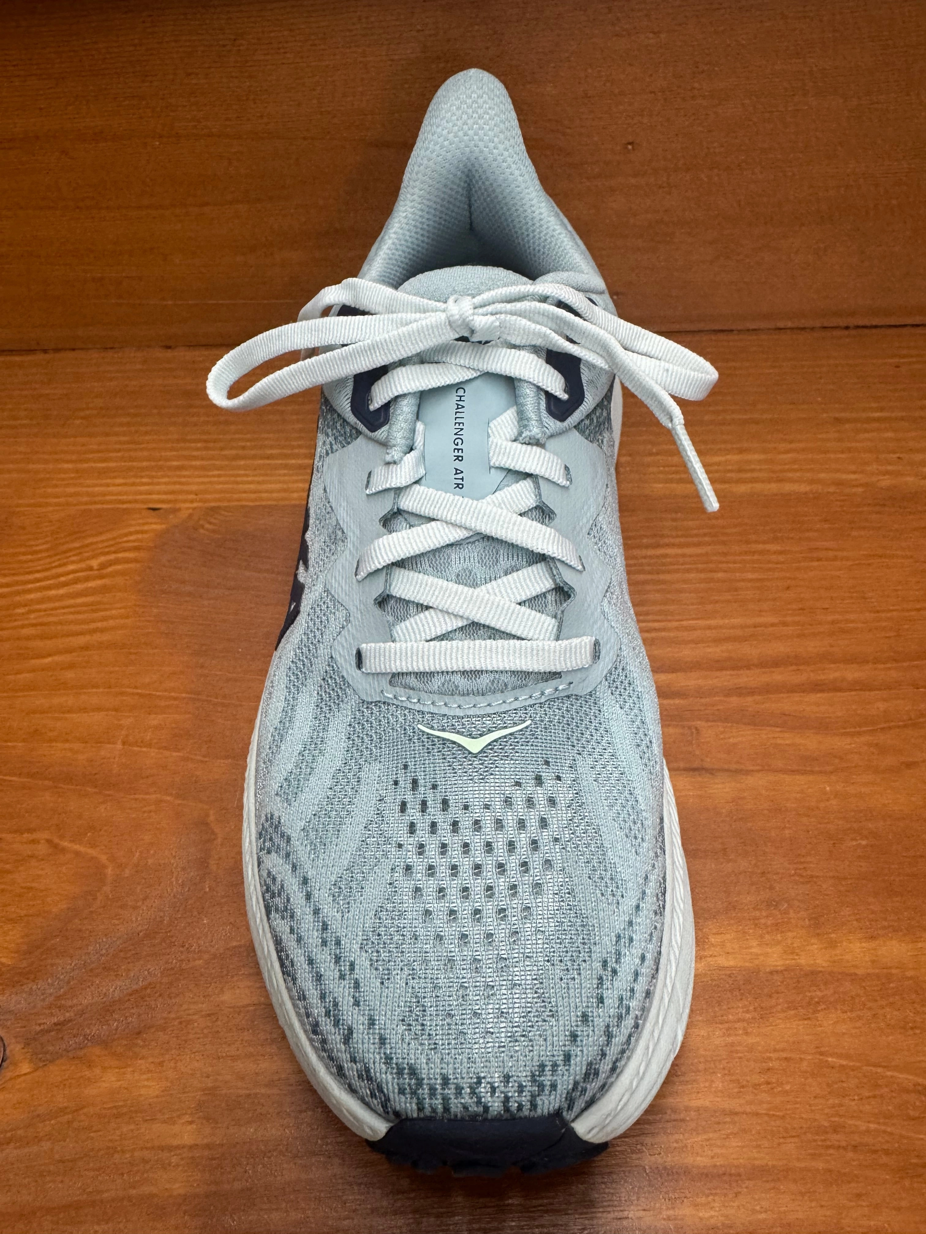 Lifespan Hoka Challenger ATR 7 Druzy/Droplet 1134498 -DRZY