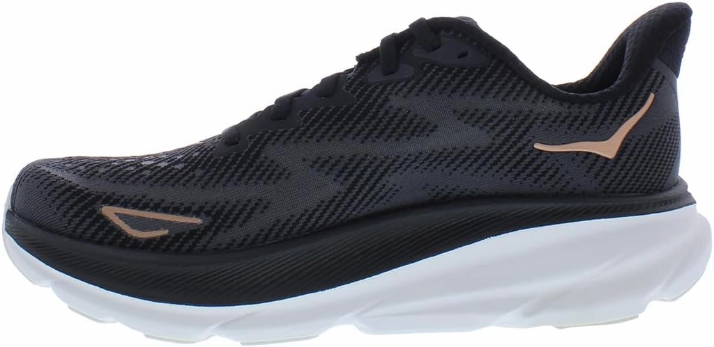 Shoes Bellingham HOKA Clifton 9 Womens Shoes