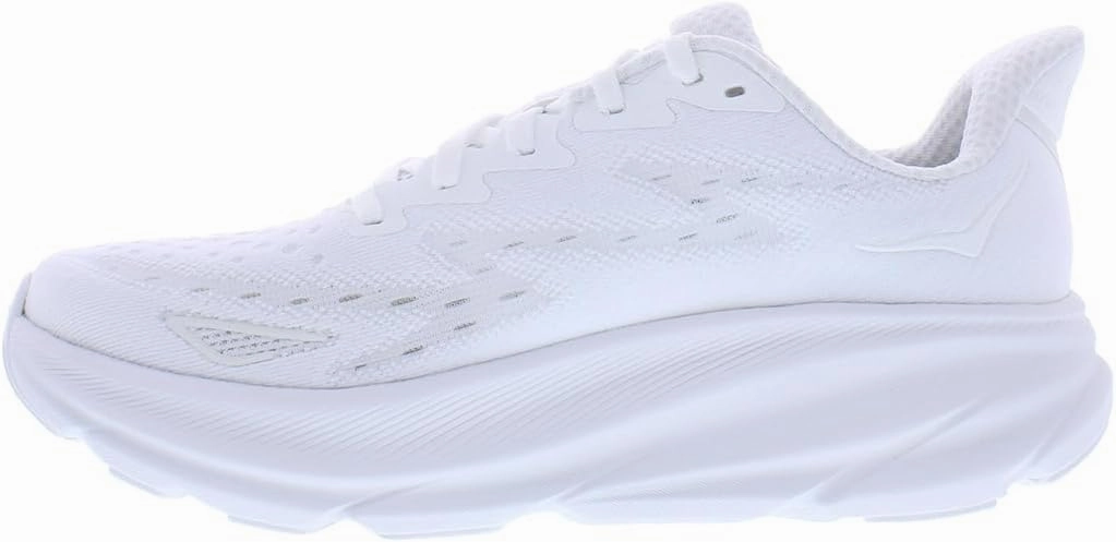 HOKA Clifton 9 Womens Shoes Shoes St George Utah