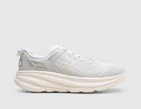 Hoka Clifton One9 BP Alabaster / Cielo Blue Westfield