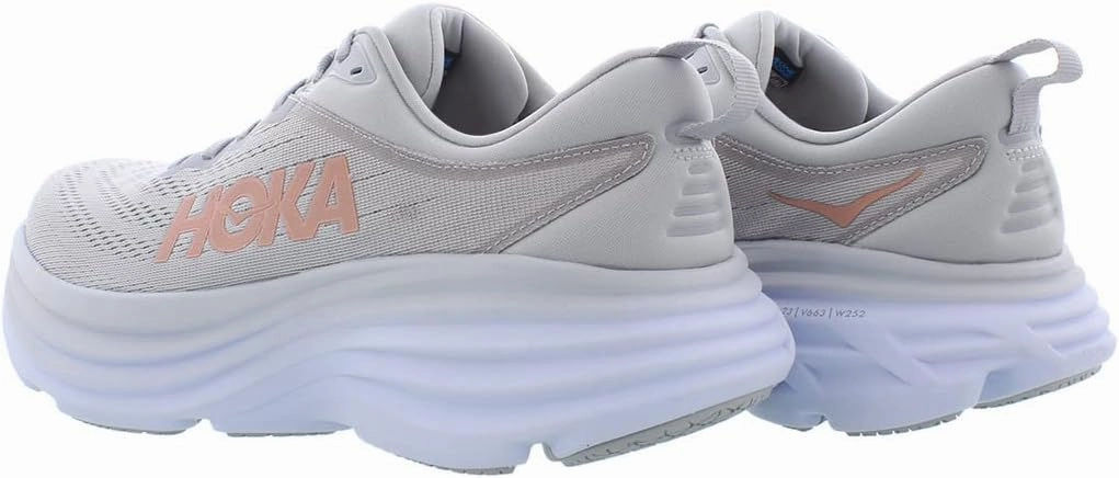 Allen Tx HOKA Women's Running Shoes