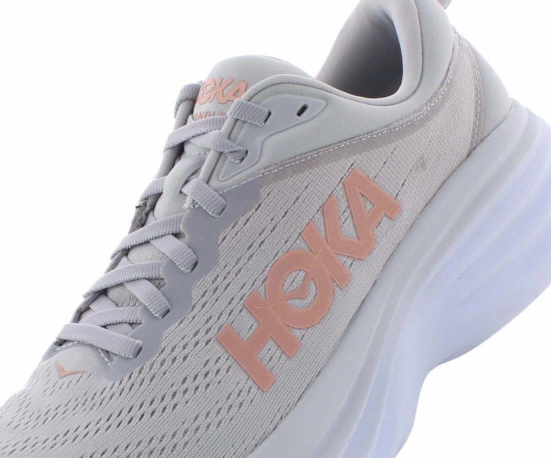 HOKA Women's Running Shoes Shoes India Online