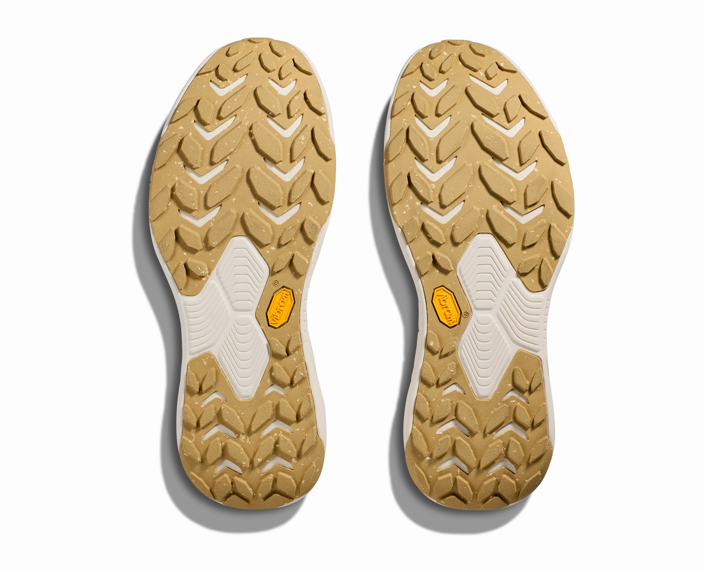 Military Discount WOMEN'S TRANSPORT CHUKKA GTX - B - OST OAT MILK/ALABASTER