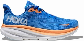 HOKA ONE ONE Men's Gymnastics Shoes Sneaker Shoes Auburn Al