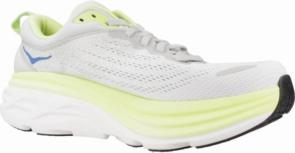 Shoes Harry Styles HOKA Clifton 9 Womens Running Shoes