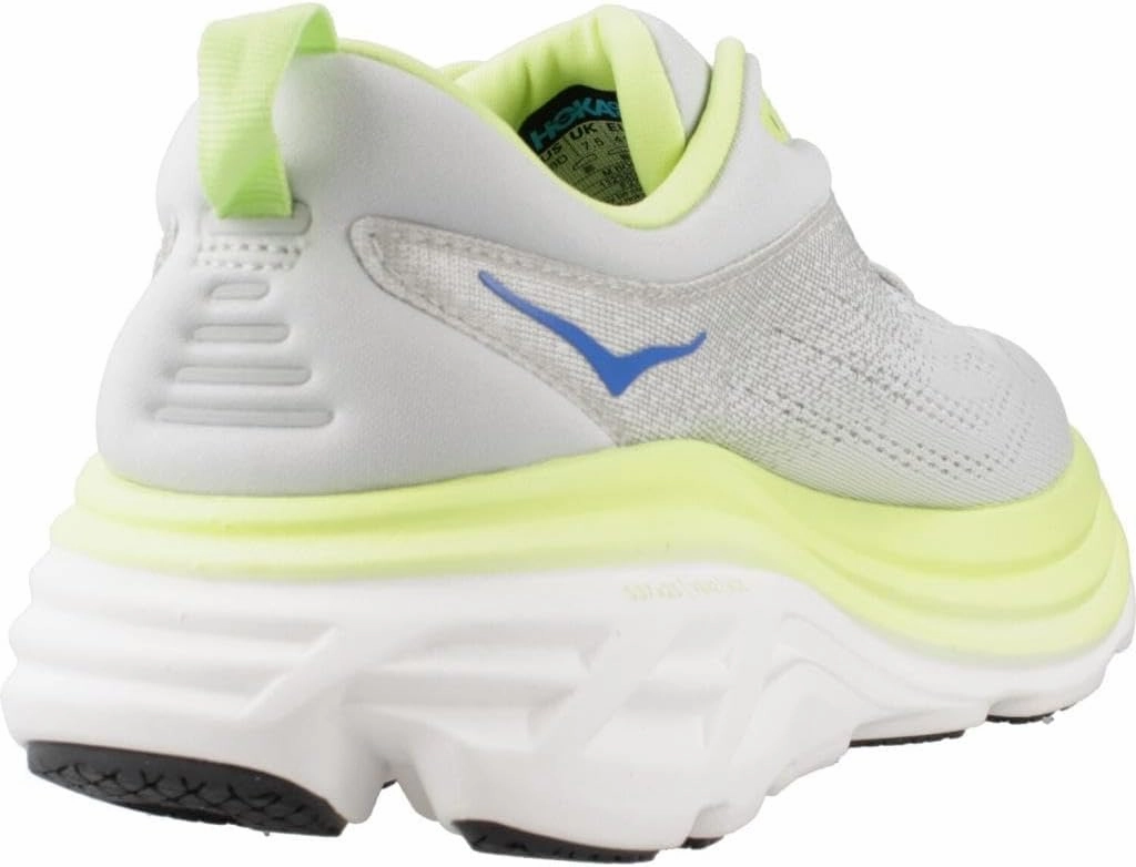 HOKA Clifton 9 Womens Running Shoes Factory