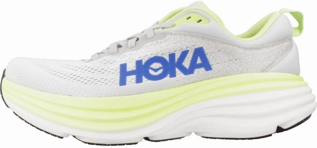 HOKA Clifton 9 Womens Running Shoes Cartersville Ga