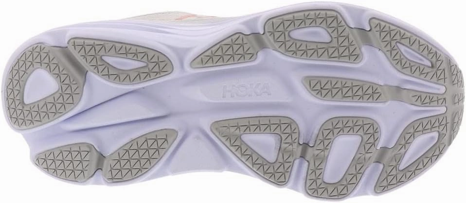 Shoes Raleigh Nc Hoka One One Men's Running Shoes