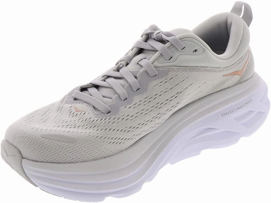 Hoka One One Men's Running Shoes Alternative