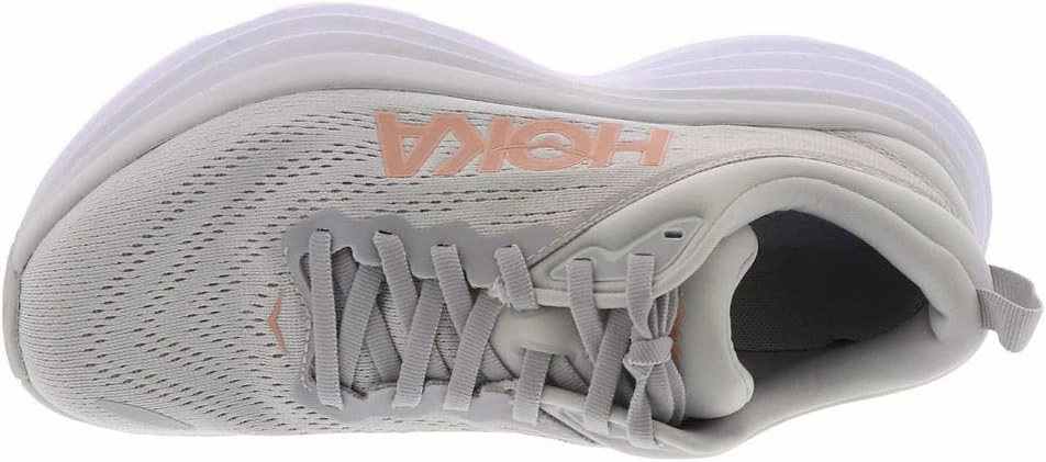 Hoka One One Men's Running Shoes Shoes Size 16