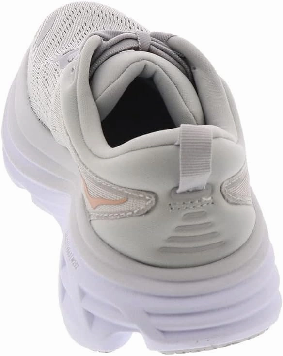 Hoka One One Men's Running Shoes Shoes Made In