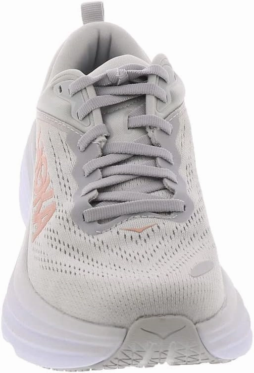 Hoka One One Men's Running Shoes Shoes At Amazon