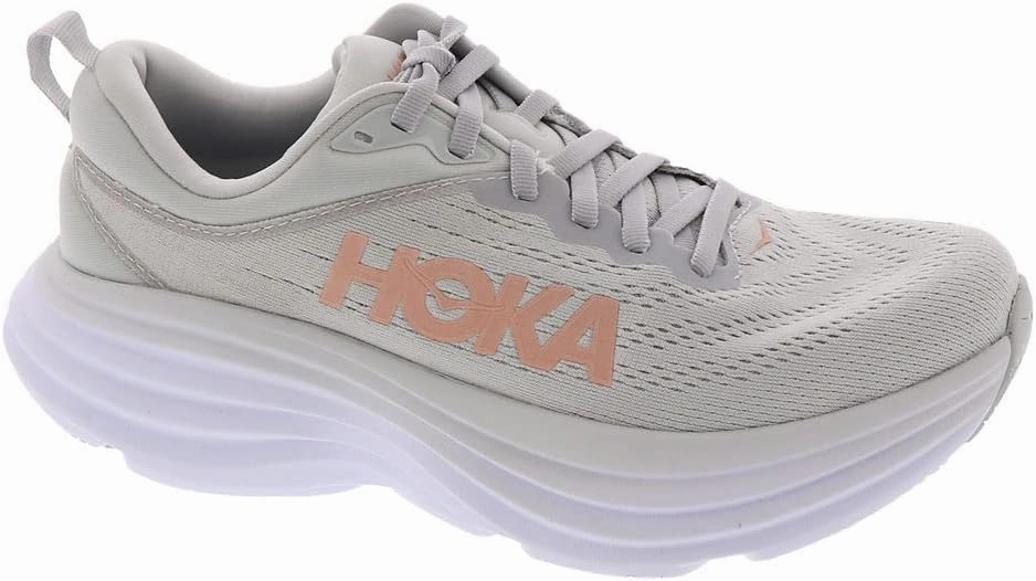 Leesburg Va Hoka One One Men's Running Shoes