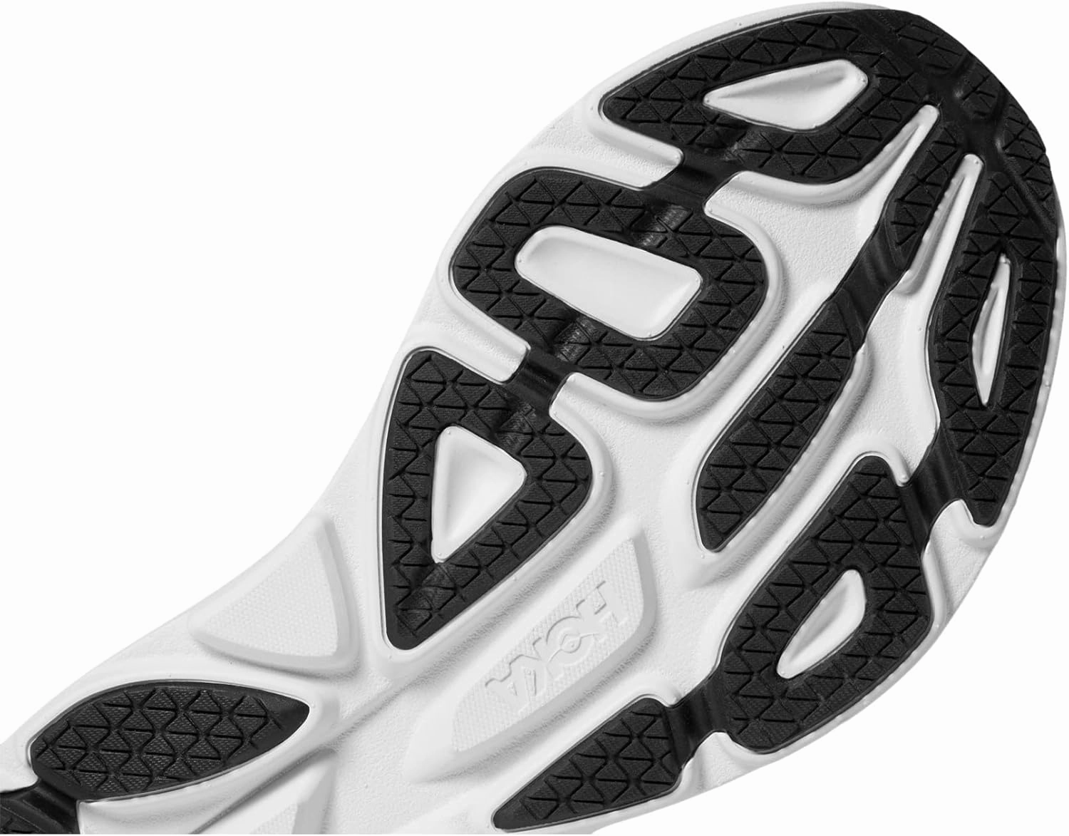 Nursing Discount Hoka ONE ONE Women's Walking Running Shoe