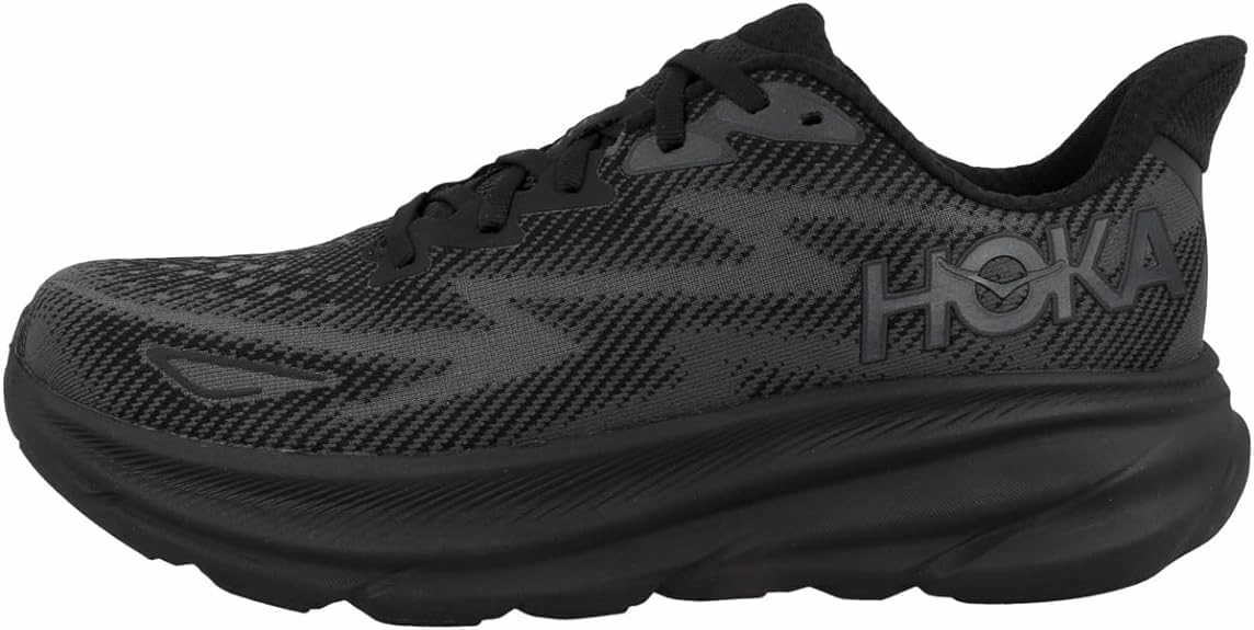 HOKA ONE ONE Men's Running Shoes Vacaville