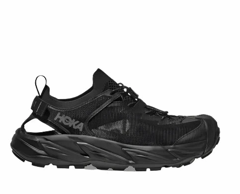 Shoes In Wichita Ks HOKA HOPARA 2 MEN'S