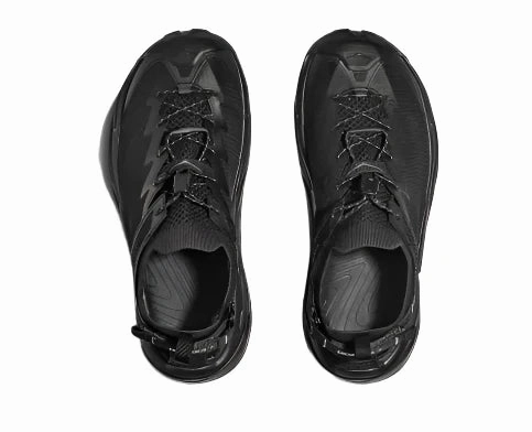 HOKA HOPARA 2 MEN'S Best Shoes For Flat Feet