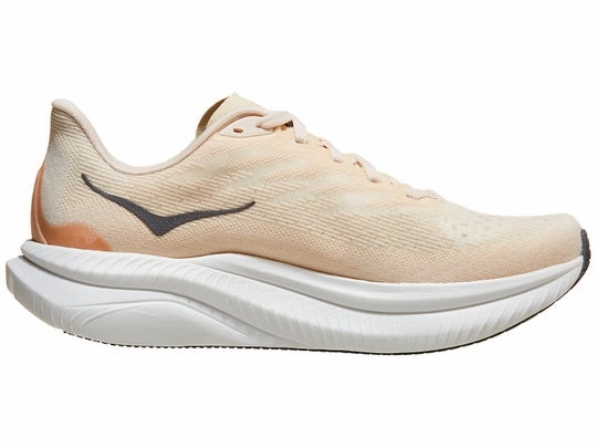 Promo Code HOKA MACH 6 WOMEN'S