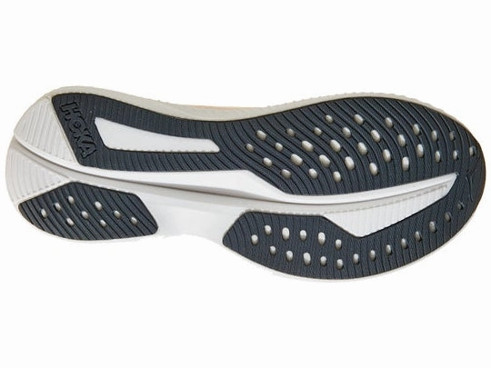 HOKA MACH 6 WOMEN'S Bend Oregon