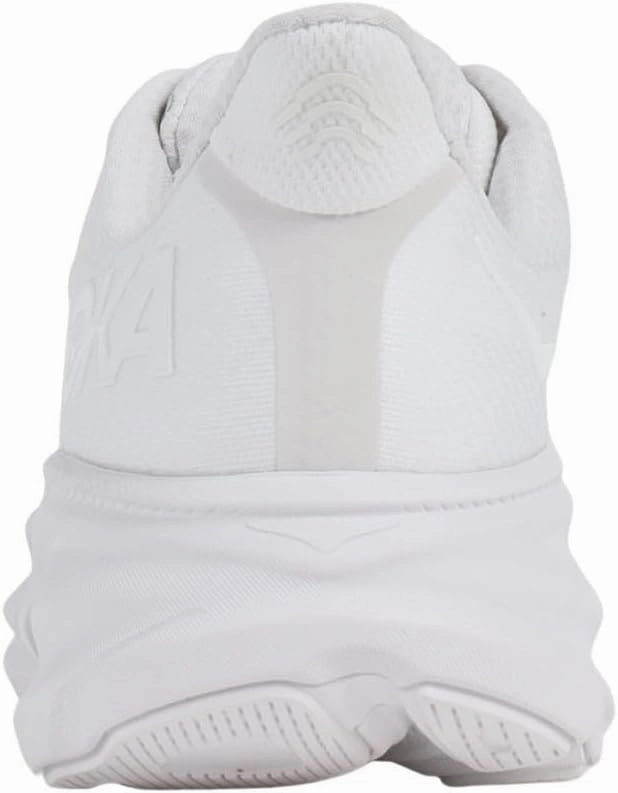 Gulfport Ms Hoka Men's Clifton 9 Sneaker