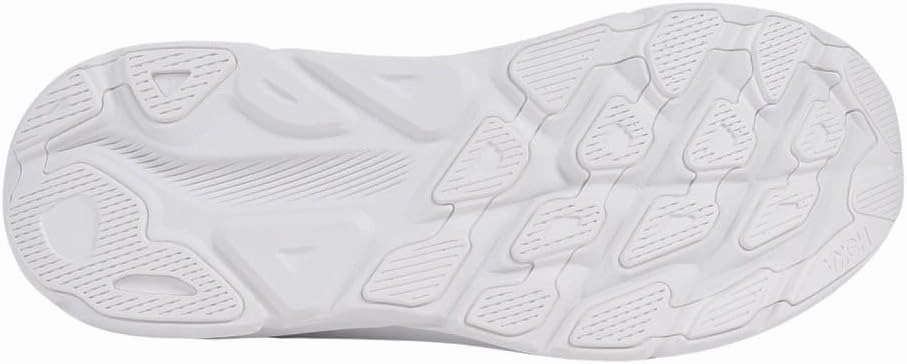 Costa Rica Hoka Men's Clifton 9 Sneaker