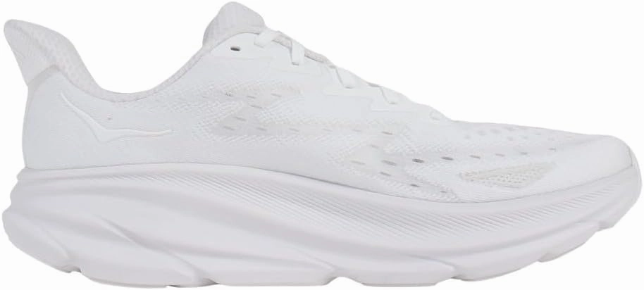 Shoes For Girls Hoka Men's Clifton 9 Sneaker