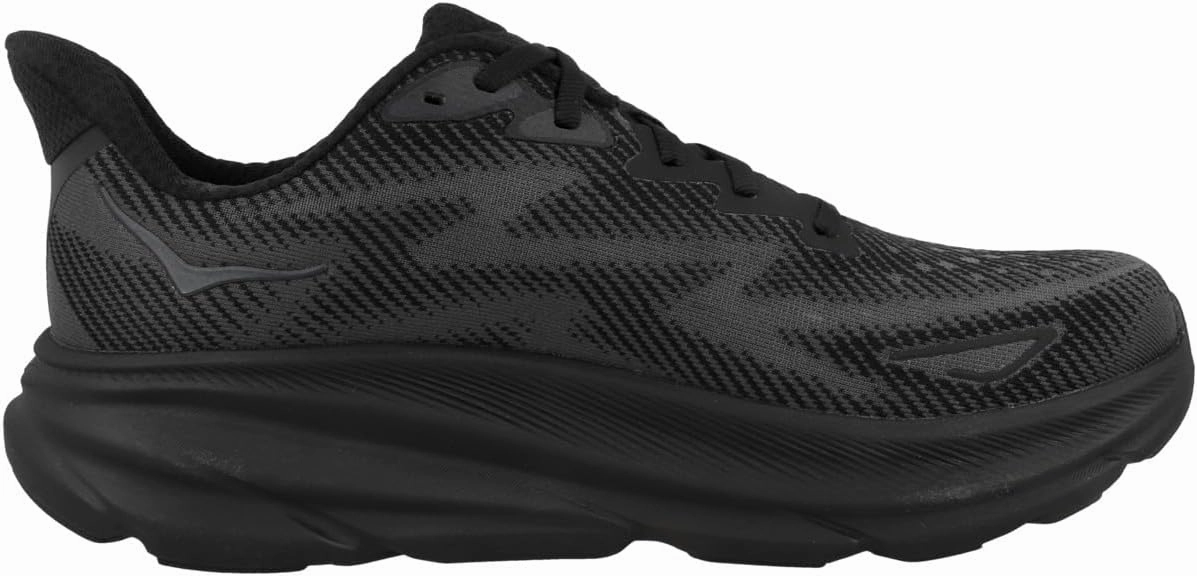 Tn Hoka Men's Clifton 9 Sneaker