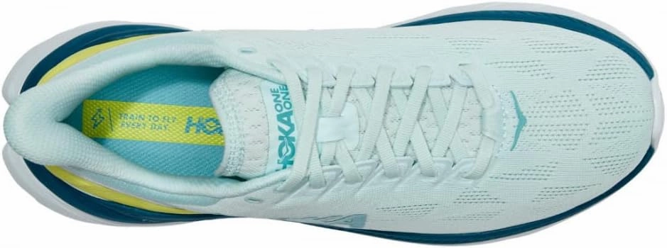 HOKA Men's Gymnastics Shoes Running Shoes Special